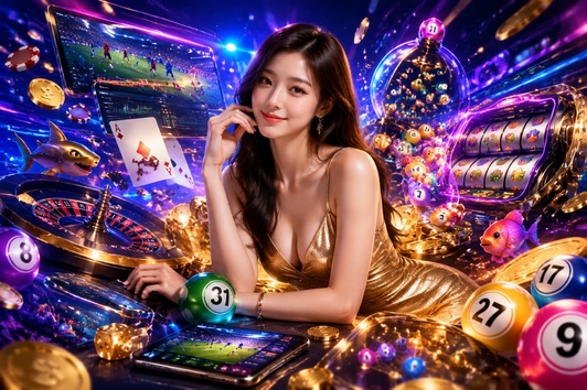 k8888