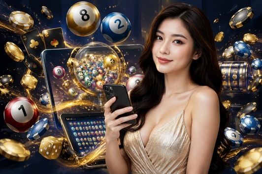 k8888