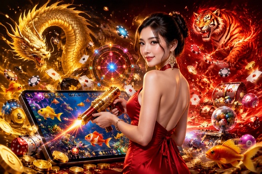 k8888