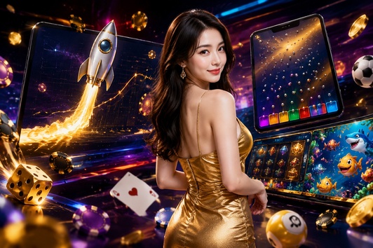 k8888