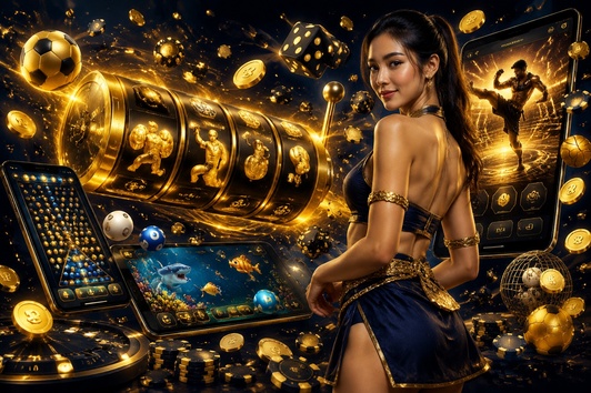 k8888