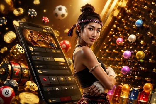 k8888