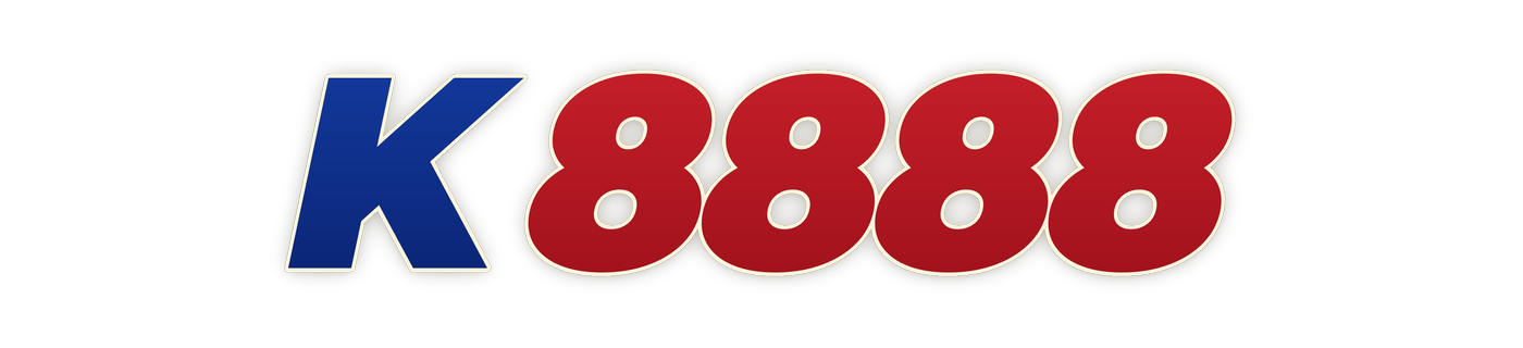 k8888